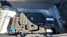 Volvo XC40 2.0 B4P Ultra Dark 5dr Auto Petrol Estate